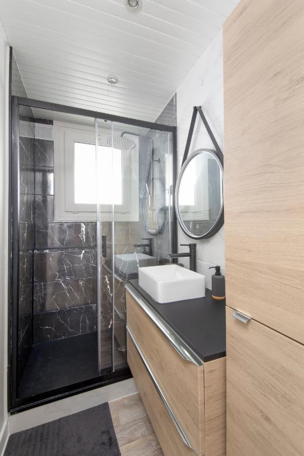 ✩The One✩ Elegance Et Confort En Plein Centre Colomiers Exterior photo