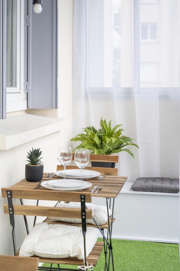 ✩The One✩ Elegance Et Confort En Plein Centre Colomiers Exterior photo